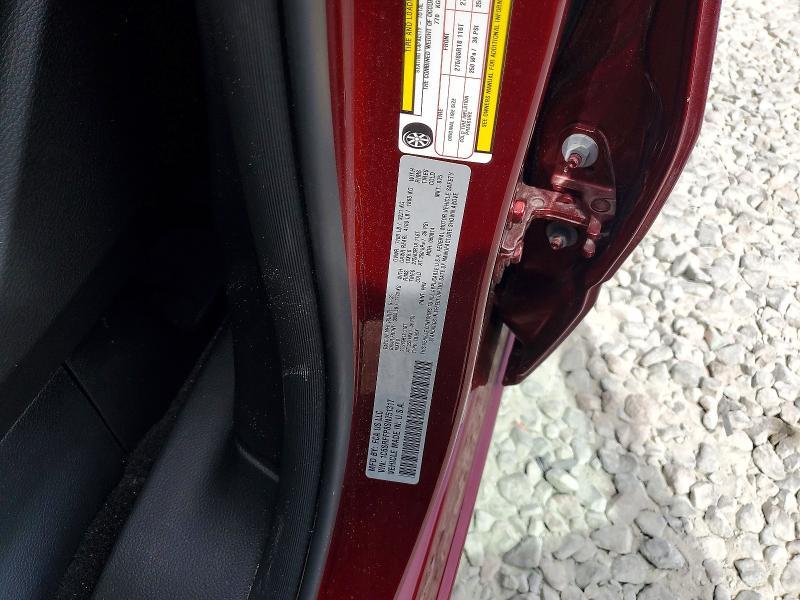 2025 Dodge RAM 1500 BIG Horn