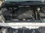 2011 Toyota Tundra Double Cab SR5