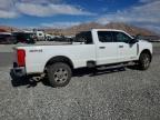 2025 Ford F250 Super Duty