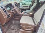 2025 Dodge 3500 Laramie