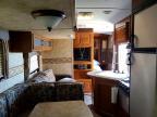 2012 Keystone Premier Camper