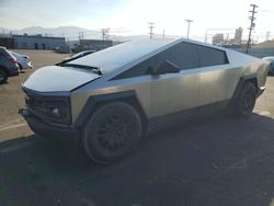 2024 Tesla Cybertruck en venta en Sun Valley, CA