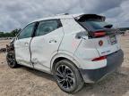 2022 Chevrolet Bolt euv Premier