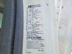 2022 Freigliner 2022 Freightliner Business Class M2 BOX Truck