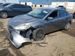 2013 Dodge Dart se for sale in Woodhaven, MI