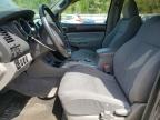 2010 Toyota Tacoma Double Cab