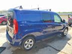 2017 Dodge RAM Promaster City SLT Delivery Van