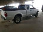 2003 Ford Ranger