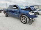 2019 Dodge RAM 1500 Longhorn