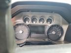 2016 Ford F350 Super Duty