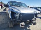 2021 Ford F150 Super Cab