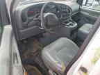 2004 Ford Econoline E350 Super Duty Cutaway Van