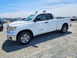 2008 Toyota Tundra SR5 en venta en San Diego, CA