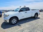 2008 Toyota Tundra SR5