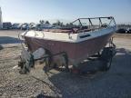 1977 Boat Boat
