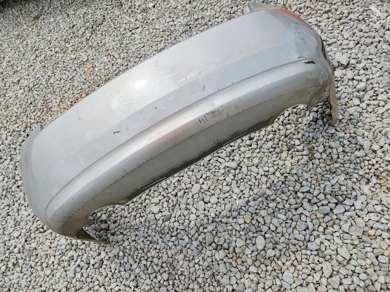 2015 Chevrolet Impala ls