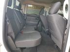 2023 Dodge RAM 1500 Classic Tradesman