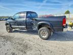 2006 Dodge RAM 2500 ST
