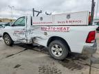2013 Dodge RAM 1500 SLT