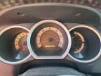 2012 Toyota Tacoma Double Cab Long BED
