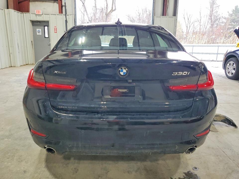 2020 Bmw Motorrad 2020 bmw Motorrad 330xi