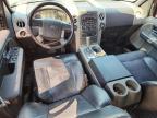 2006 Ford F150 Supercrew