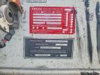 2005 Utility Trailer Manufactu Utility Trailer Manufacturer