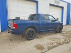 2021 Dodge RAM 1500 Classic Tradesman