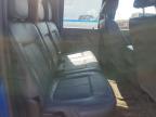 2016 Ford F450 Super Duty