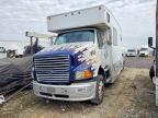 1998 Ford Custom TRU