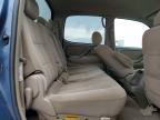 2005 Toyota Tundra SR5