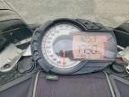 2012 Arctic Cat Snowmobile