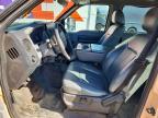 2012 Ford F350 Super Duty