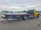 2016 Dodge RAM 5500