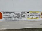 2026 Covered Wagon CW7X14TA2 Enclosed Cargo Trailer