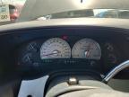 2003 Ford F150 Supercrew Harley Davidson