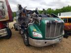 2016 Peterbilt 579