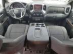 2022 Chevrolet Silverado K2500 Heavy Duty LT