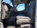 2014 Nissan NV 2500 HD S