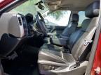 2014 Chevrolet Silverado C1500 LT