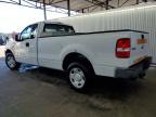 2008 Ford F150