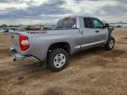 2015 Toyota Tundra SR5