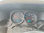 2012 GMC Sierra C1500 SL