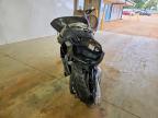 2009 Yamaha XVS1300 A