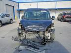 2021 Dodge RAM Promaster City SLT