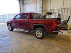 2016 GMC Sierra K1500 SLE