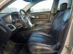 2011 GMC Terrain slt