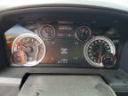2018 Dodge 2500 Laramie