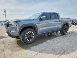 2023 Nissan Frontier Pro-x for sale in Lebanon, TN