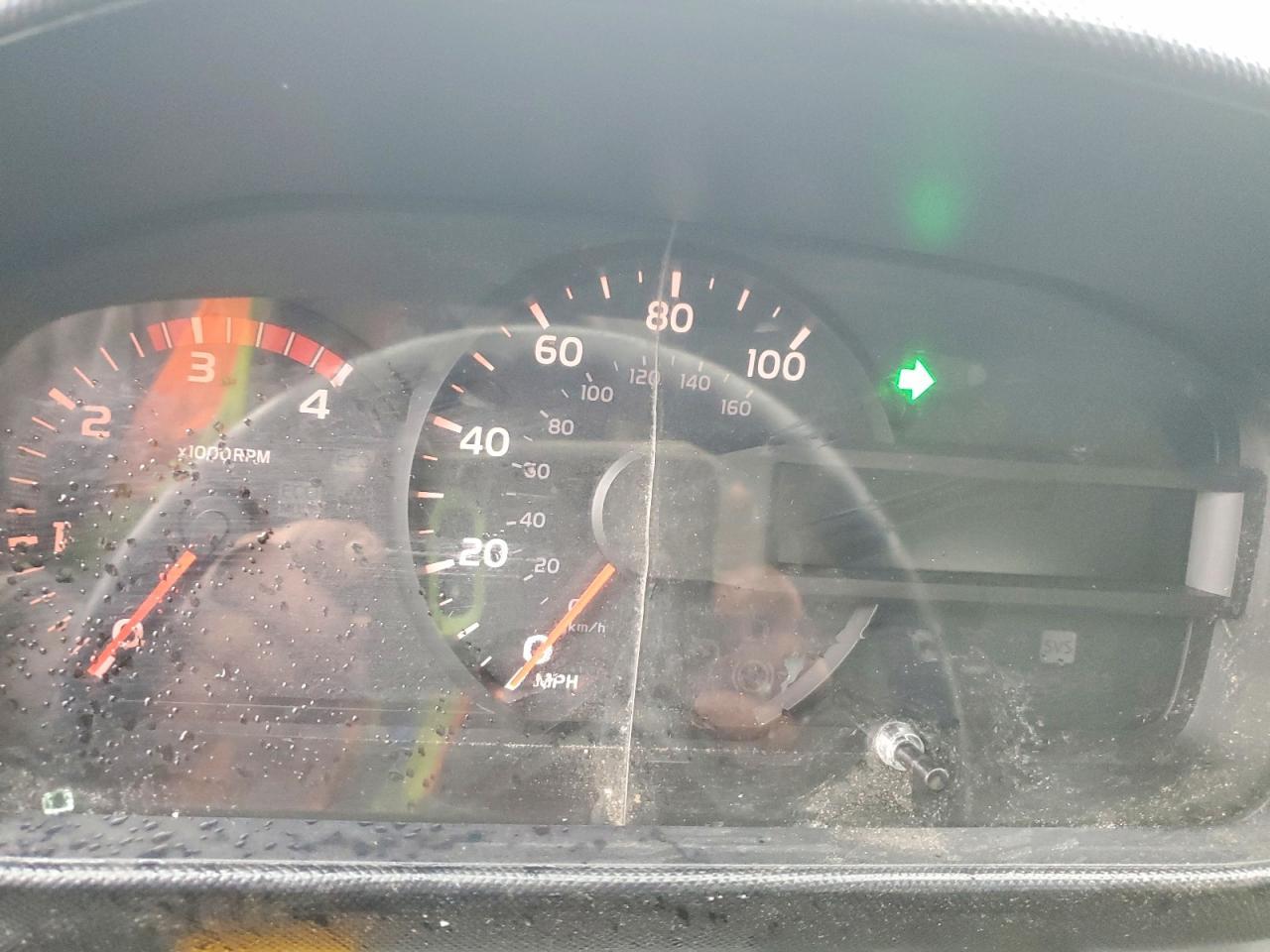 2020 Hino 195 Refrigerated BOX Truck